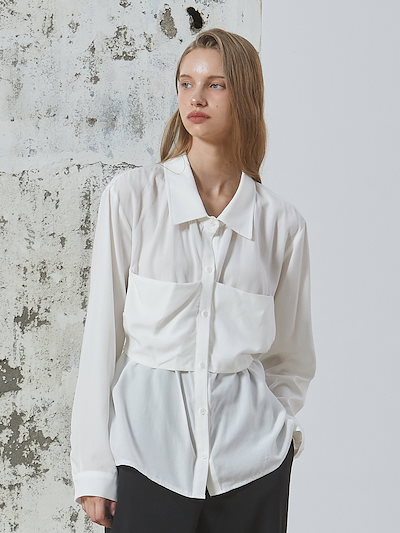 2足セット割】PUMAスパイク ウルトラ・キング26.5cm 2足セット 【公式