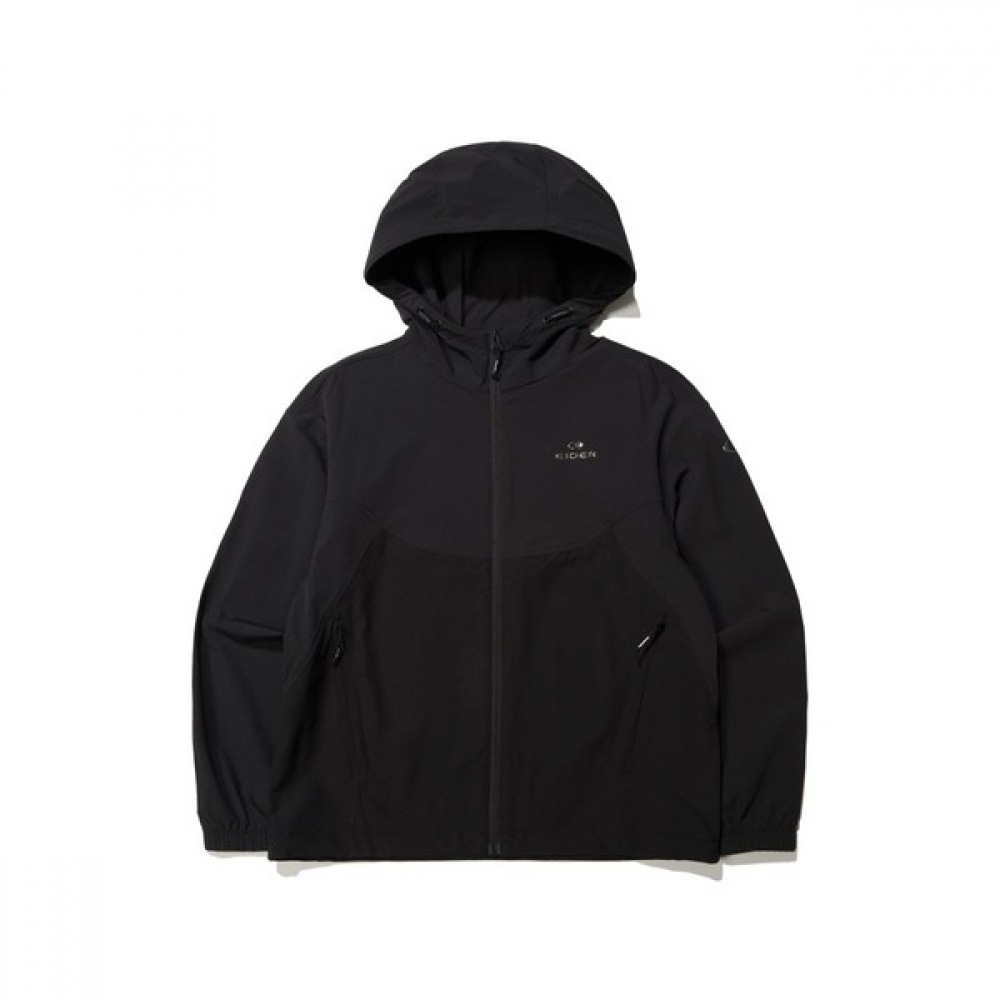 [アイダー] ウィメンズエッセンシャルトレーニングジャケット_DWP24105Z1 17,549円