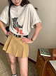 オートミール