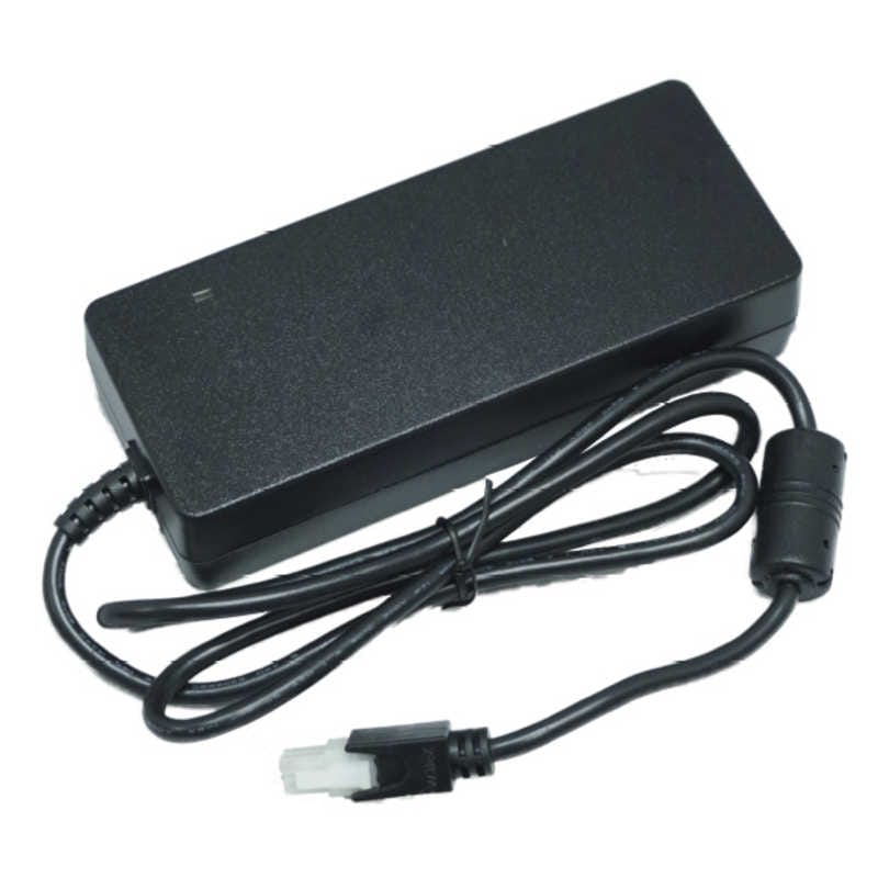 モトローラ　VXD30用オプション 連結充電器用ACアダプター STANDARD STANDARD　PS000369A01 7,216円