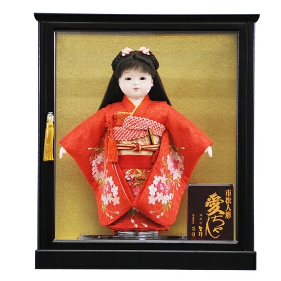 雛人形 ひな人形 お雛様 おひなさま かわいい 手作り 2025年 新作 秀光 限定品 送料無料 コンパクト ミニ 初節句 ひな祭り 市松 舞踊 ケース 贈答品 プレゼント 脇飾り 姉妹 買得 お得