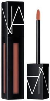 NARS パワーマットリップピグメント #2764 [並行輸入品]