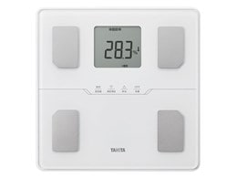 BC-774L [パールホワイト]