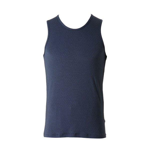 男性モーダルポリひし形ランニング(VMV4194)_s