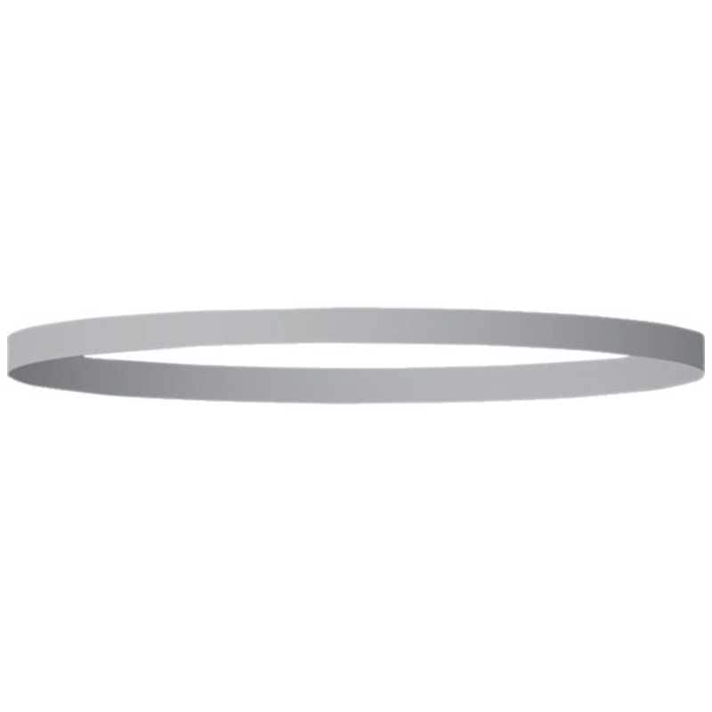 BOSCH　バンドソーGCB120用替刃　2608649005