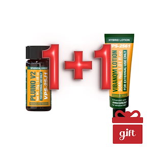 ファイトシン クリーム