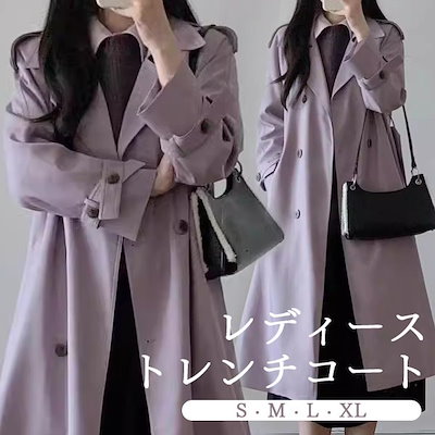 シュガーバニーズ　ふうとうも作れる　レター風　メモ　シール付き シュガーバニーズ レターセット シュガーバニーズ ふうとうも作れる