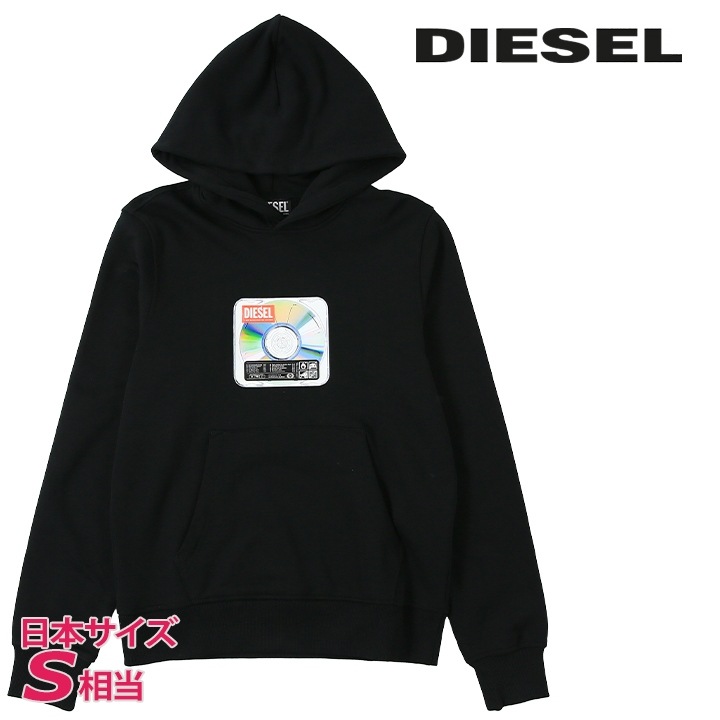 プルオーバースウェットパーカー メンズ S-GINN-HOOD-E6 フォトプリント デジタルプリント 長袖 die-m-t-f8-1n0