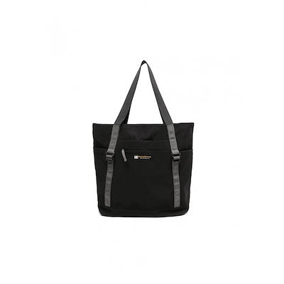 Shadow - Lesson 4 (激レアオリジナルプロモ) Shadow - Lesson 4 (激