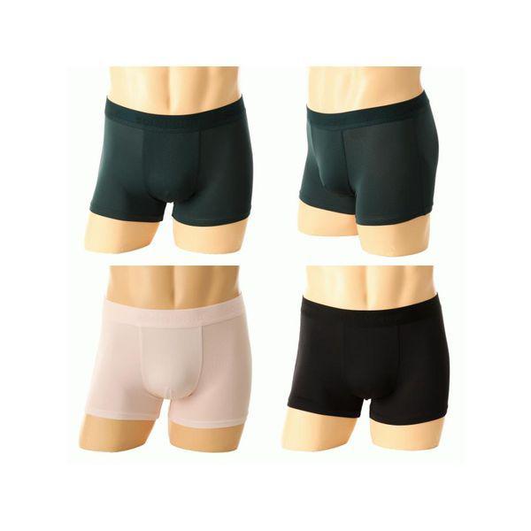 正常 3枚入り 25 AW 冬の広告 ウィンターグローリー 男性ドロワーズ 3枚セット SMPD575T 3C C_P412279483 7,608円