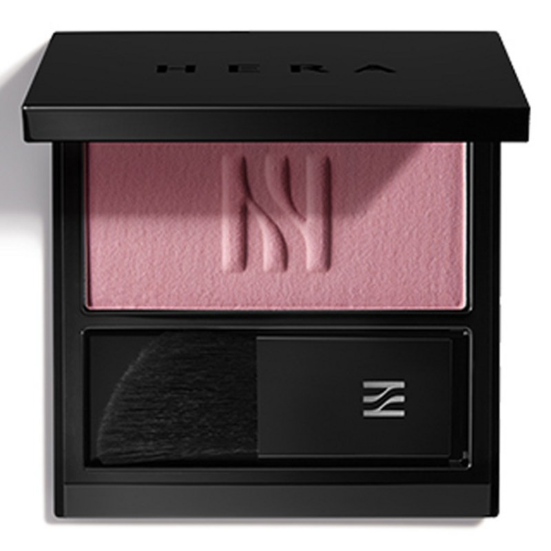 チーク 5.5g 99号バレティック 6,370円