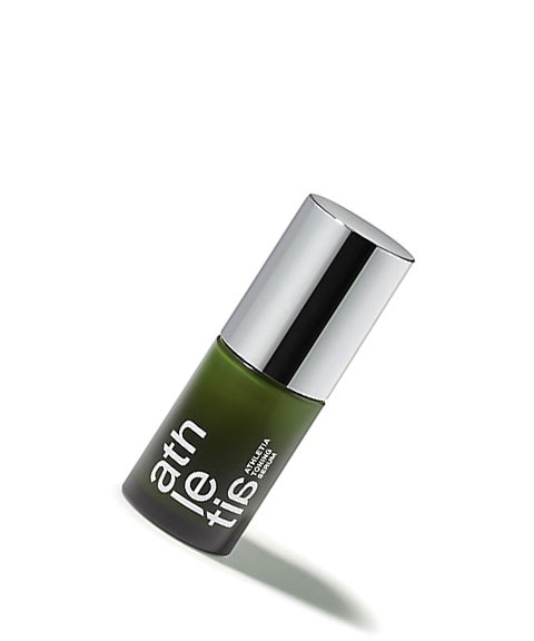 【国内正規品】 ATHLETIA　アスレティア 　トーニングセラム 30mL／美容液