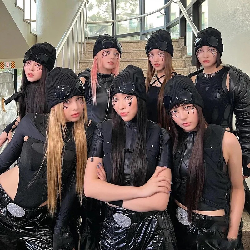 爆発しました後でもう一度お試しください