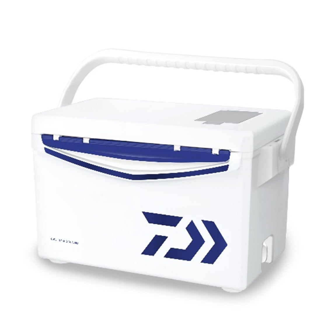 ダイワ クールラインα3 GU 2500X 25L (ブルー) クールラインα3 GU 2500X 25L (ブルー) 03301133ダイワ