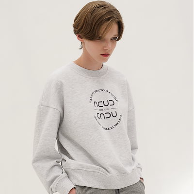 RAF SIMONS ラブシモンズ デニムシャツ 赤パッチ 【公式通販】