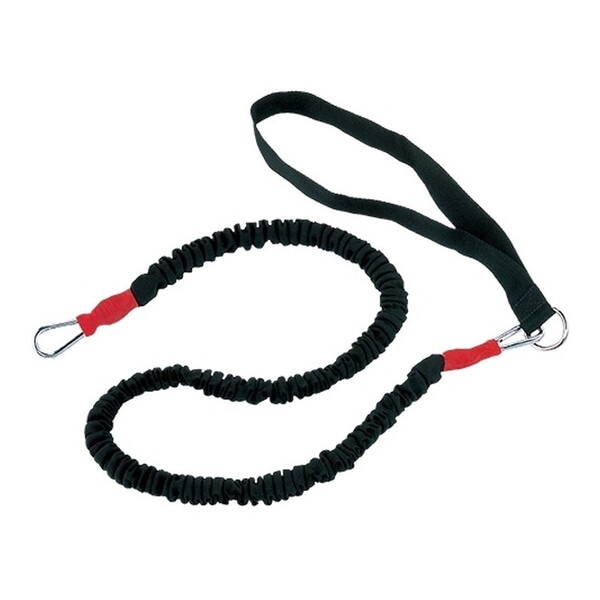 アスリートチューブ ミディアムタイプ F 960 T7428A