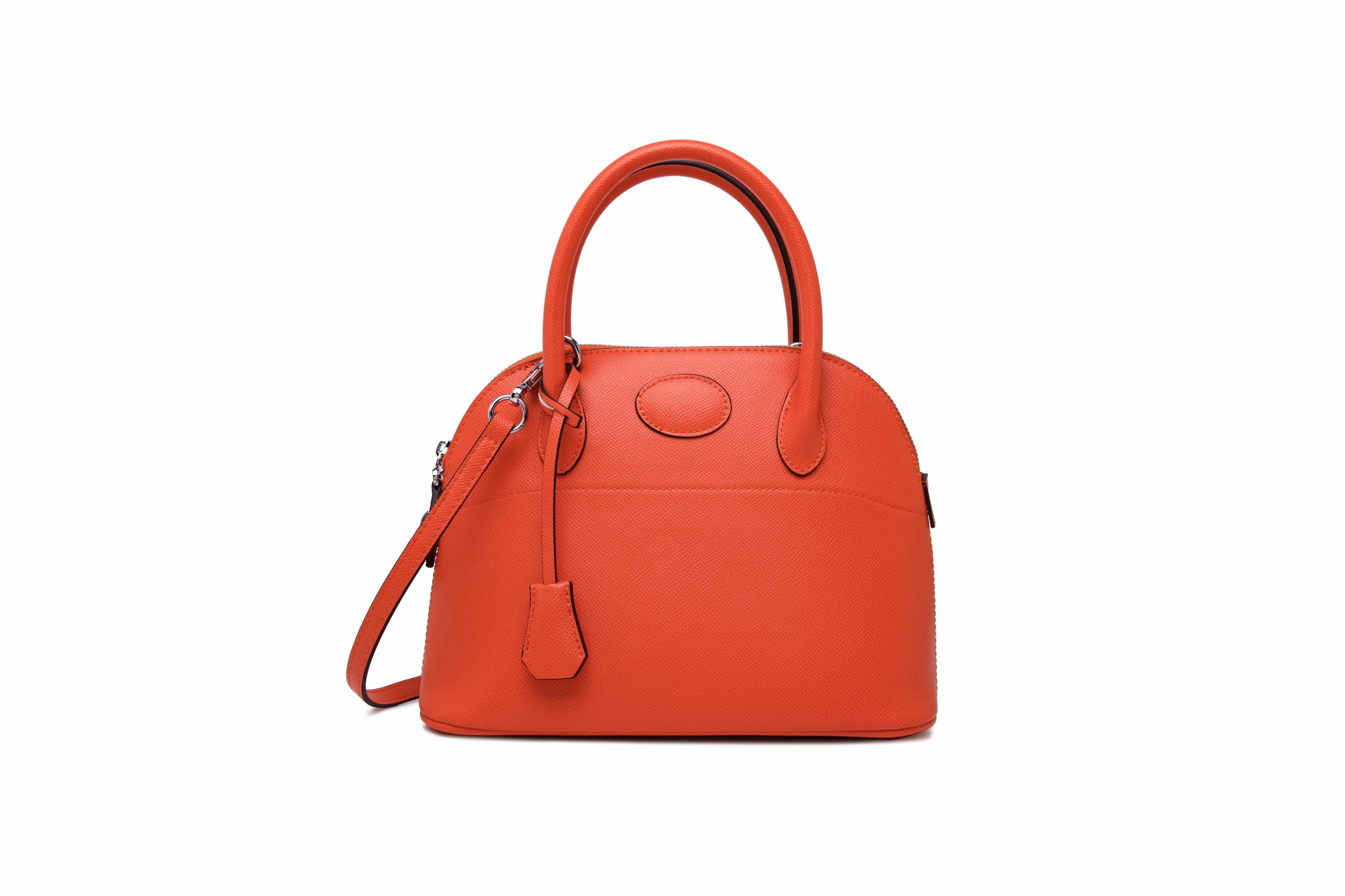 ハンドバッグ 結婚式 セレモニー結婚式 セレモニーバッグ フォーマル 軽量 小さめ レディース 2way ショルダーバッグ 柄ショルダー付き 斜めがけ ブガッティ バッグ 軽い 旅行 ハロウィン 軽量