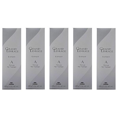 Duke Levine☆Country Soul Guitar＋タブ譜楽譜 【公式通販】