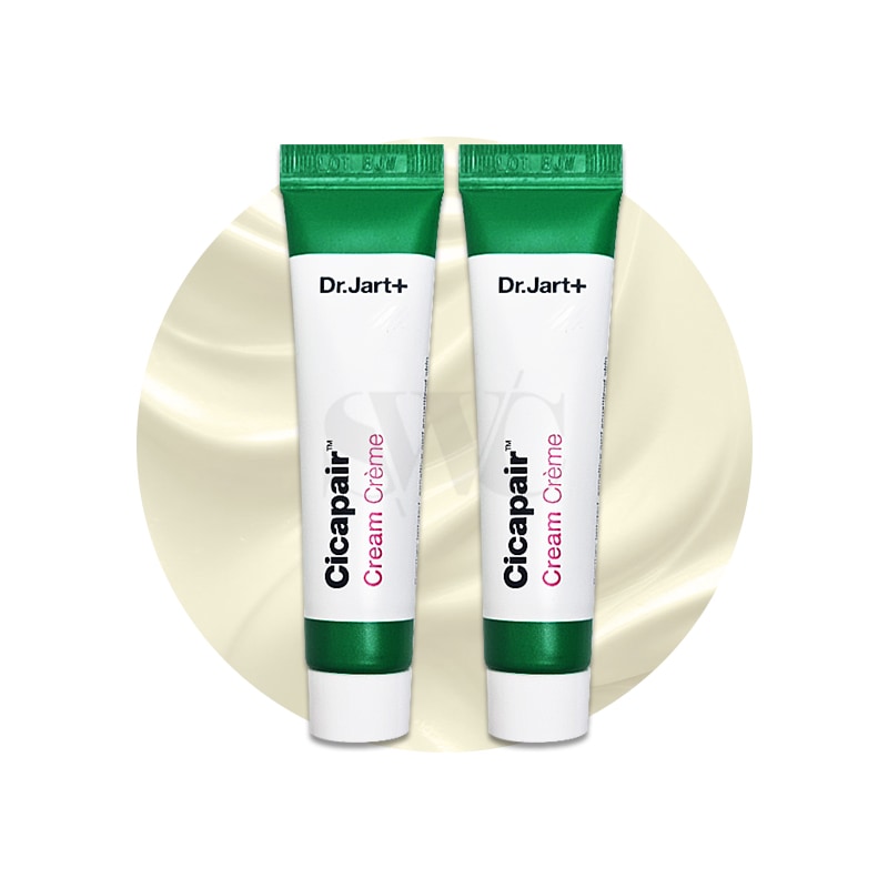 2世代シカペアクリーム, 50ml, 2個