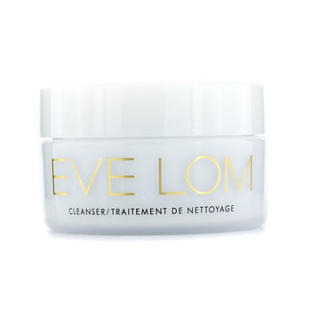 Eve Lom クレンザー