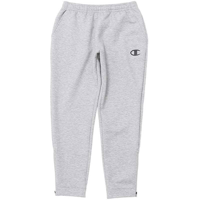 SWEAT PANTS マルチSP スウェット パンツ (c3vs210-070)