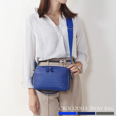 扇面香合 松月蒔絵 啓介 黒柿 茶道具 漆芸 【公式通販】