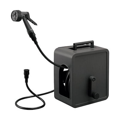 FOURTEEN☆フォーティーン☆9.5型☆3点式☆美品☆プロモデル☆WH×BK