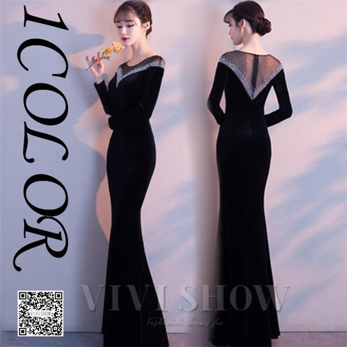 パーティードレス 結婚式 ドレス 二次会ドレス 花嫁 パーティドレス レース Aライン 二次会 ドレス ミニ ドレス 成人式 忘年会 披露宴 お呼ばれドレス 9,836円