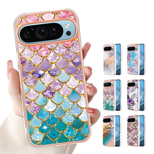 【ほぼ新品】Google Pixel 9 Peony＋Google純正ケース付き ほぼ新品】Google Pixel 9 Peony＋Google純正ケース付き - メルカリ