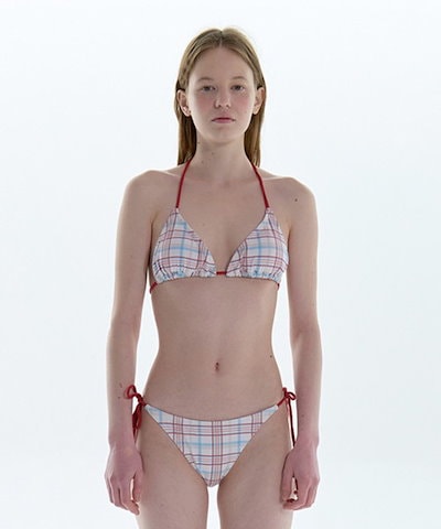 88 / Thruster 6`4 Round Tail 送料無料！！ 【公式通販】