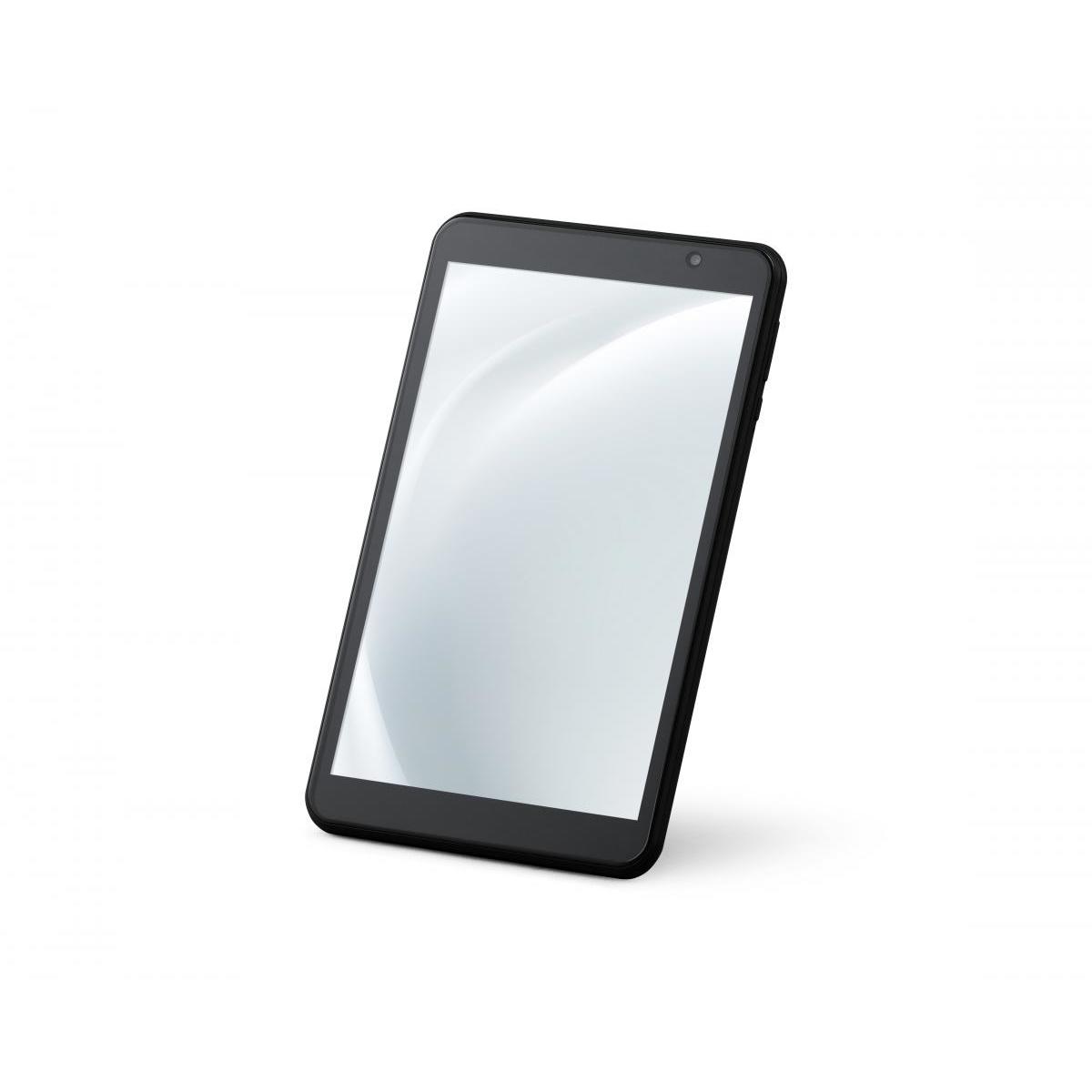 BOONE タブレット　SIMフリー　2024モデル 71hD1DOLJpL._UF350,350_QL50_.jpg