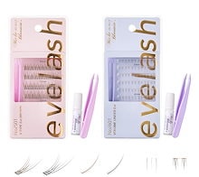 Qoo10 | 「ミッシュブルーミン」のブランド検索結果(人気順)：ミッシュ