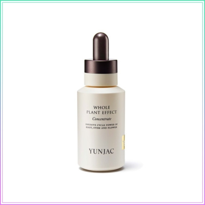 連作 前哨 コンセントレート 40ml