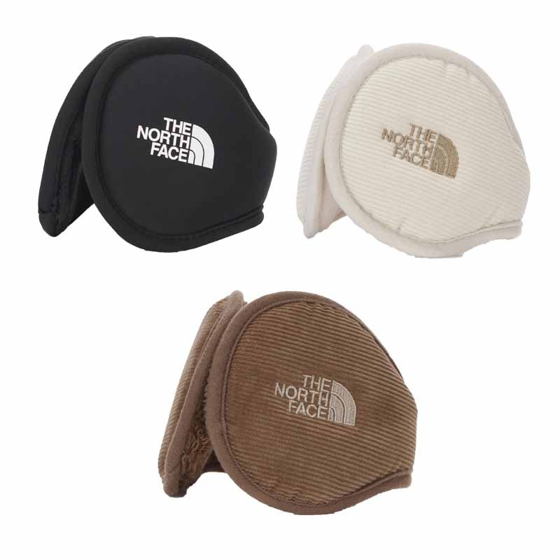 WL EARMUFF NA5IN54 イヤーマフ 耳当て レディース メンズ ホワイトラベル イヤーウォーマー イヤーマフラー 韓国 限定 ボア 起毛 モフモフ コーデ 日本未入荷 新作 2022 暖
