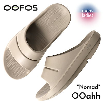 46インチ SHARP AQUOS LC-46V7 液晶テレビ 倍速液晶 【公式通販】