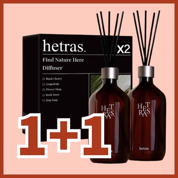 Qoo10] ヘトラス 【G-Dragon PICK】[1+1]