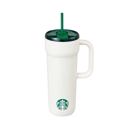 SS シグネチャー ダンテ タンブラー 710ml