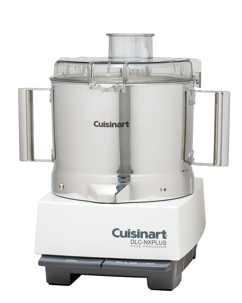 コンエアージャパン クイジナート 業務用フードプロセッサー 単機能タイプ DLC-NXJ2SS（大型/ステン容器タイプ）