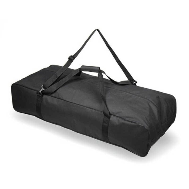 ケンコー　天体望遠鏡(SE-GT)用ケース　SEB02