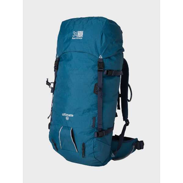 アルティメイト 35 バックパック エアフォース H68W31D28cm（35L） #500807-4700