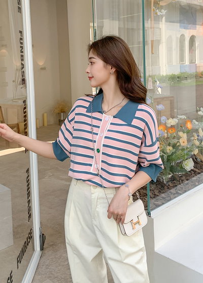 ブルネロクチネリ ニットワンピース オフホワイト ブルネロクチネリ ニットワンピース オフホワイト ブルネロクチネリ