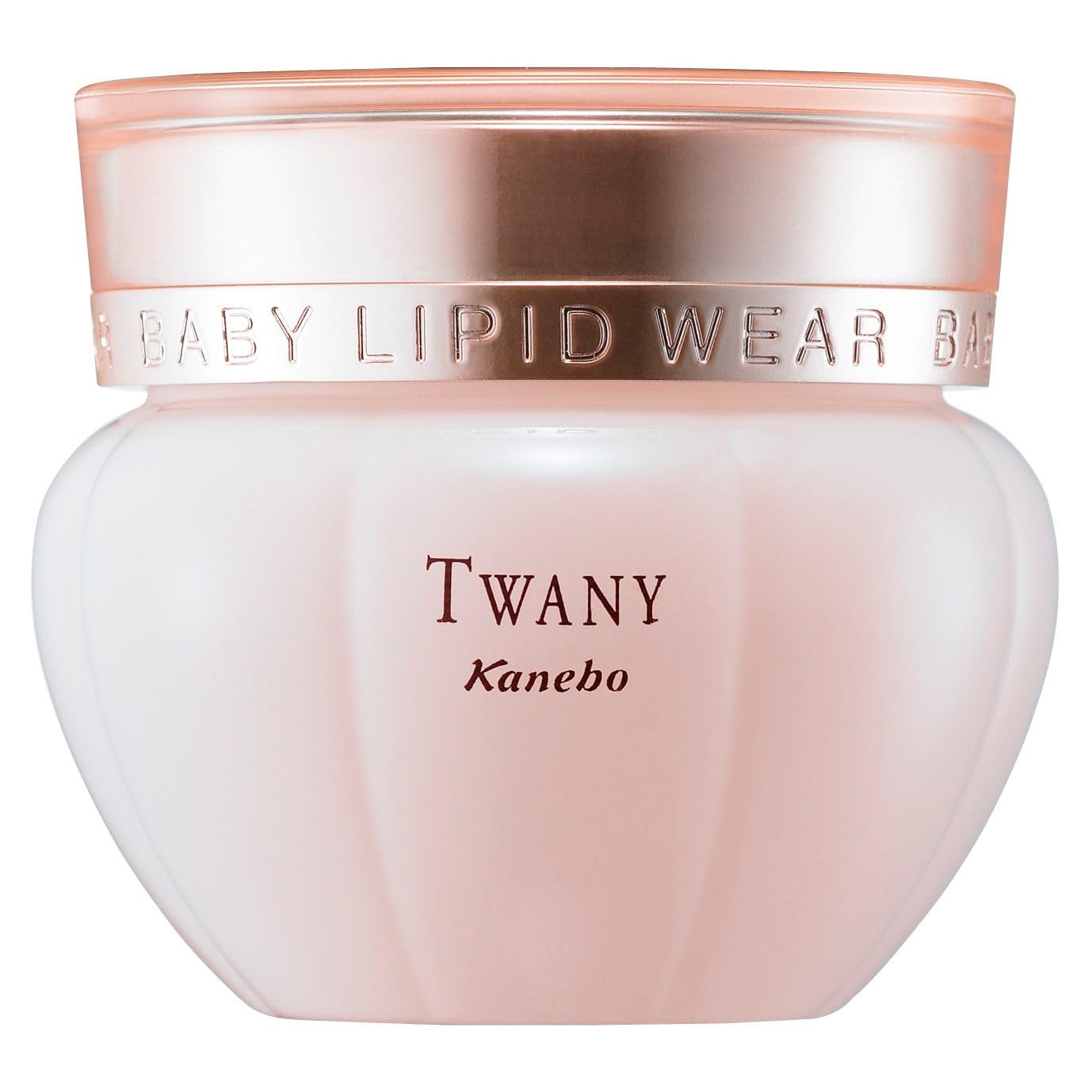 【全国送料無料】 トワニー ベビーリピッドウェアｎ 【美容液】 100g 微賦香・無着色