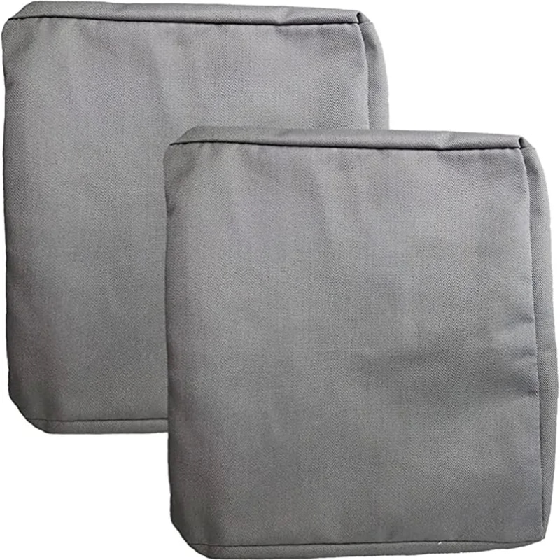 防水パティオチェアカバー,防風,交換,パティオ,10サイズ