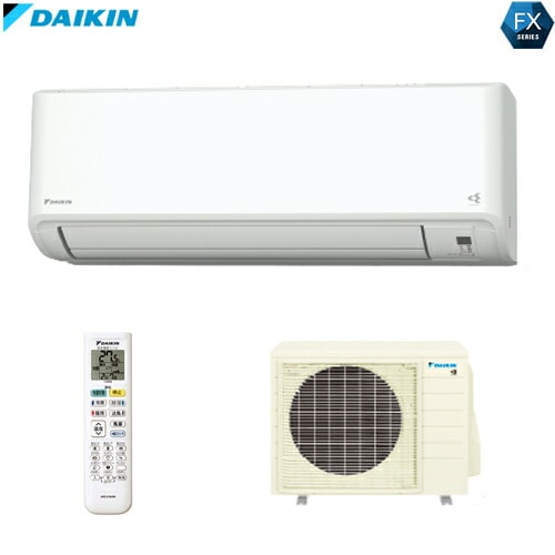 HEAD SPICE GIRL 146cm ＆ ビンディング NX FAY HEAD SPICE GIRL 146cm ＆ ビンディング NX FAY HEAD SPICE GIRL 146cm