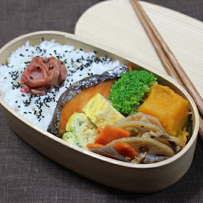 オリジナル ネオン管 彫刻×ドリンクデザイン ウォールライト オーダー