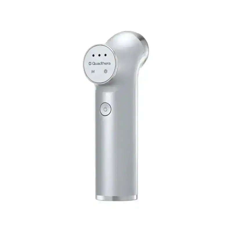 Qoo10] Quadthera 【エステ級の水玉超音波を自宅で！最終26 : 美容