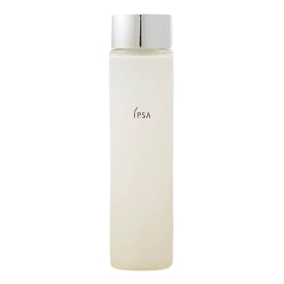 クリアアップローション1 (化粧水) 150mL