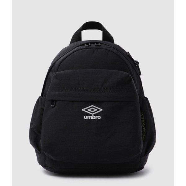 コジー軽量バックパック10L B1 UR122CBP31 BLK IVO