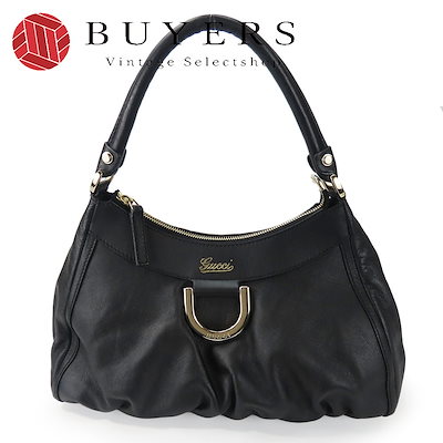 10枚限定 高橋ヒロシ先生 描きおろし 額付き 複製線画 春道 【公式通販】