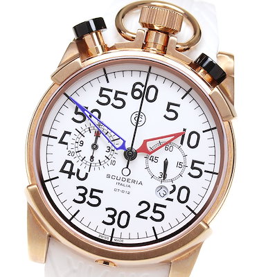 5D-MICROC　美容機器　業務用エステ機器 5D-MICROC 美容機器 業務用エステ機器 5D-MICROC 美容機器 業務用